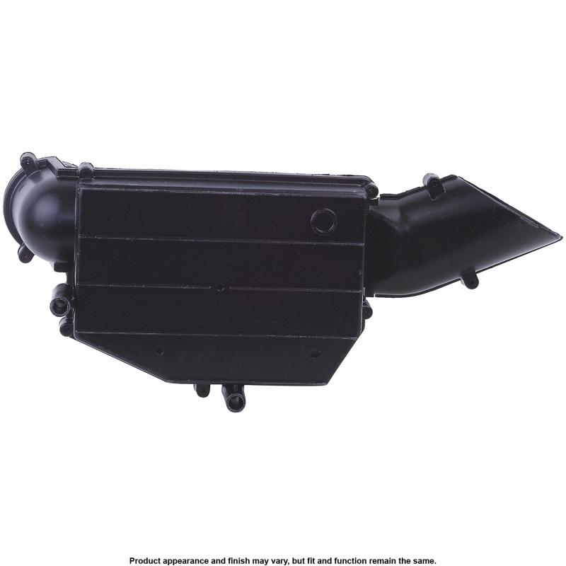 1988 Plymouth Grand Voyager Engine Control Module A1 Cardone 793586 image 3 of 4