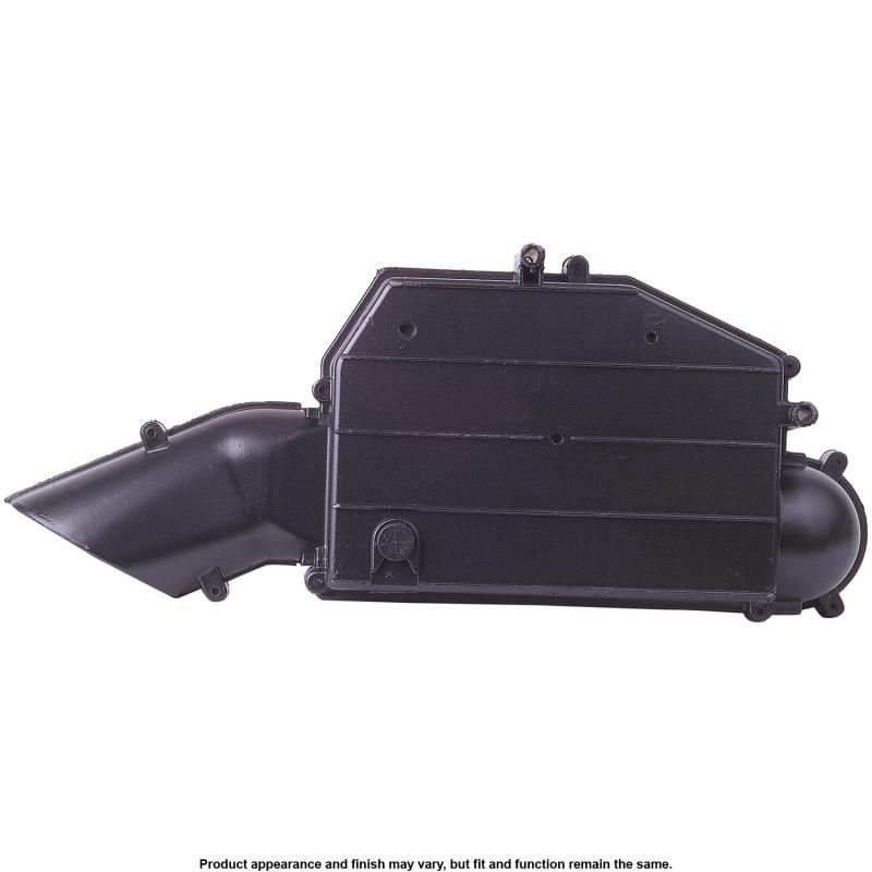 1988 Plymouth Grand Voyager Engine Control Module A1 Cardone 793587 image 3 of 3