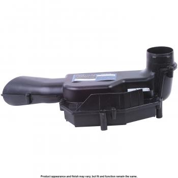 1988 Dodge Grand Caravan Engine Control Module A1 Cardone 793588 image 2 of 4
