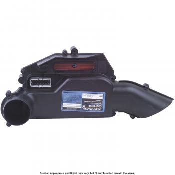 1988 Dodge Grand Caravan Engine Control Module A1 Cardone 793588 image 3 of 4