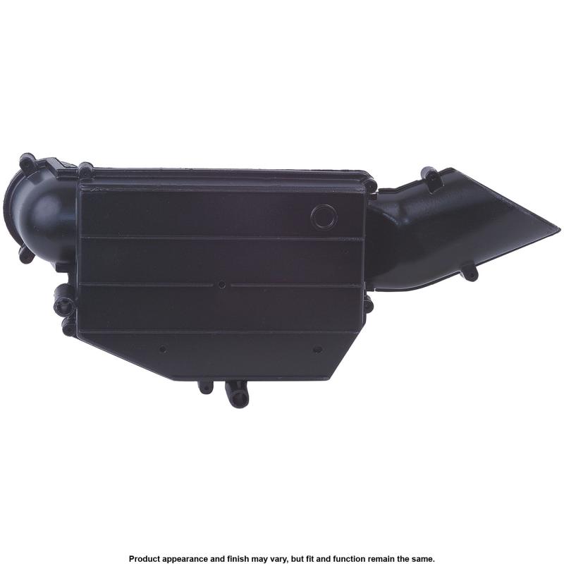 1988 Plymouth Grand Voyager Engine Control Module A1 Cardone 793588 image 1 of 4