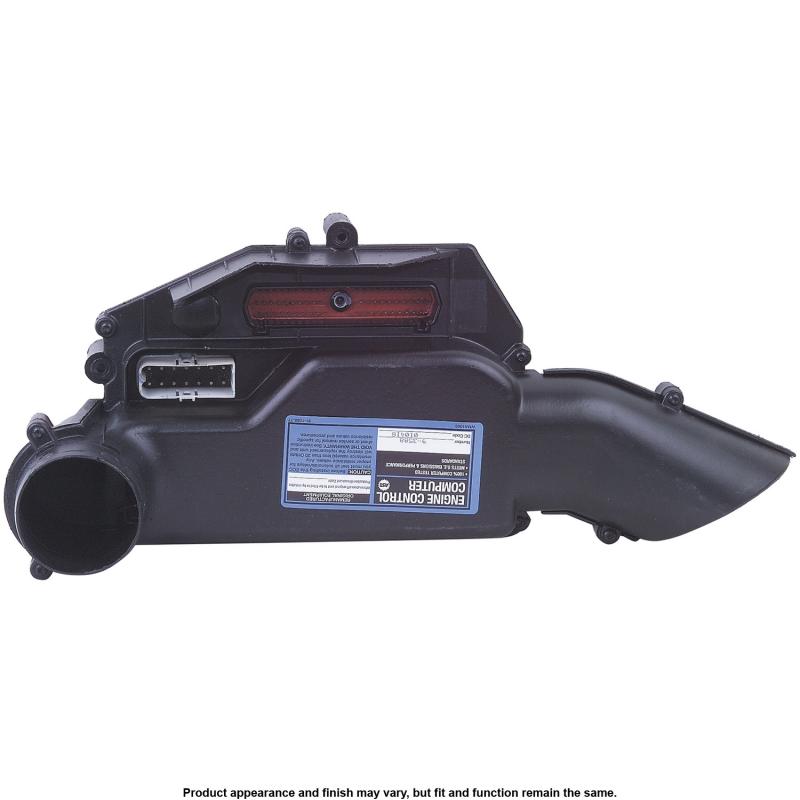 1988 Plymouth Grand Voyager Engine Control Module A1 Cardone 793588 image 3 of 4