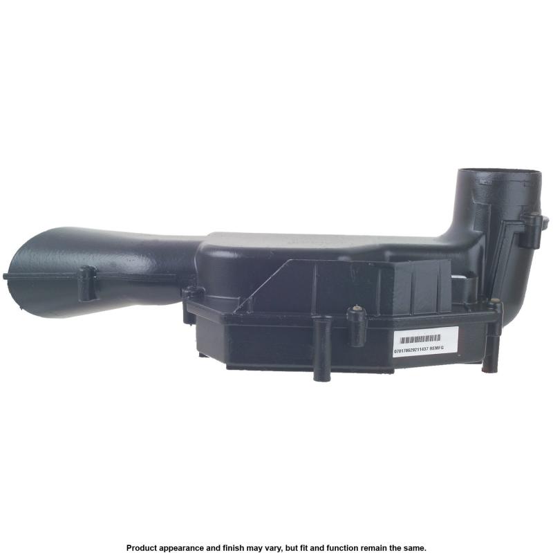 1988 Plymouth Voyager Engine Control Module A1 Cardone 793590 image 1 of 4