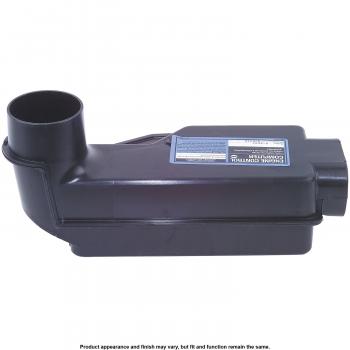 1988 Dodge Caravan Engine Control Module A1 Cardone 793592 image 2 of 4
