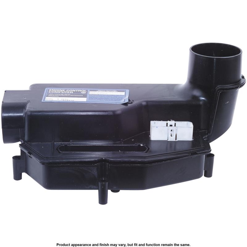 1988 Plymouth Voyager Engine Control Module A1 Cardone 793592 image 1 of 4