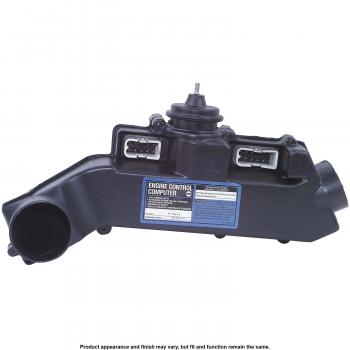 1983 Plymouth Turismo Engine Control Module A1 Cardone 793641 image 1 of 4