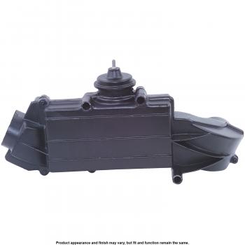 1983 Plymouth Turismo Engine Control Module A1 Cardone 793641 image 2 of 4