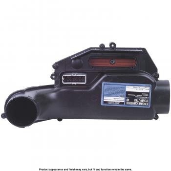 1988 Dodge 600 Engine Control Module A1 Cardone 793678 image 4 of 4