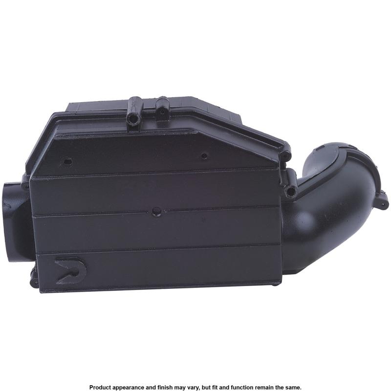 1988 Plymouth Sundance Engine Control Module