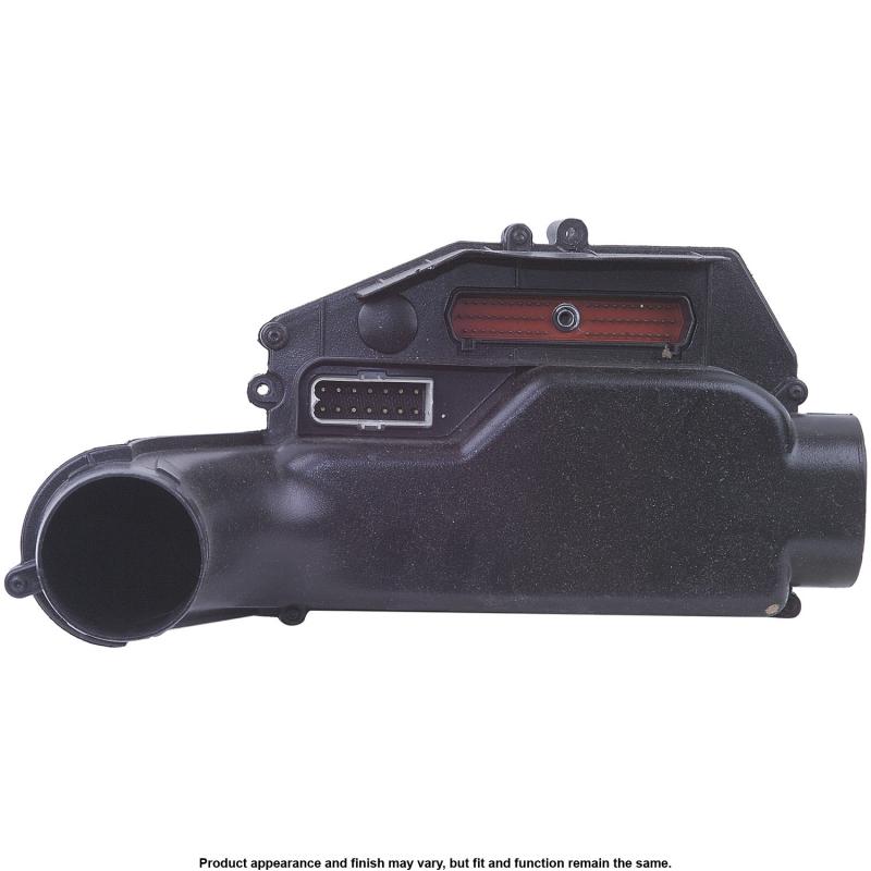 1988 Dodge Aries Engine Control Module A1 Cardone 793682 image 1 of 4