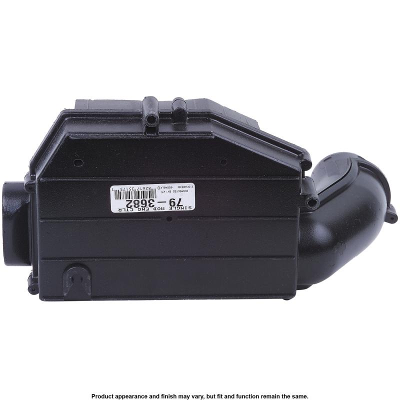 1988 Dodge Aries Engine Control Module A1 Cardone 793682 image 4 of 4