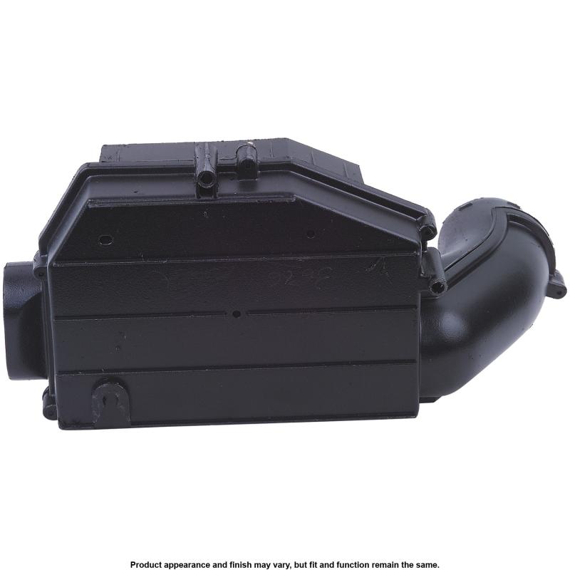 1988 Dodge Aries Engine Control Module A1 Cardone 793686 image 3 of 4
