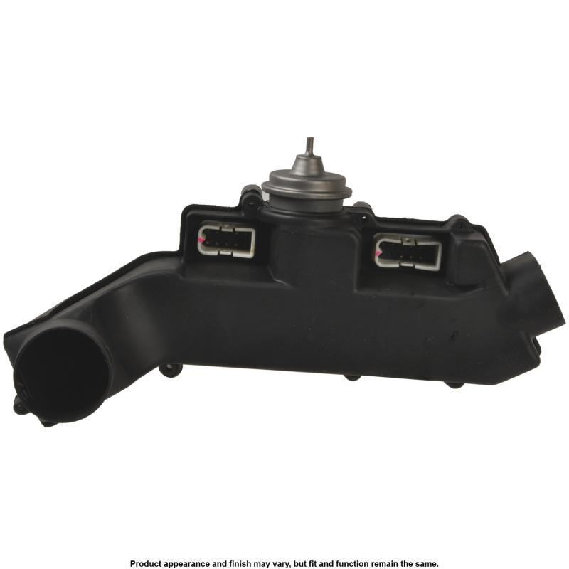 1982 Plymouth Horizon Engine Control Module A1 Cardone 793888 image 1 of 4