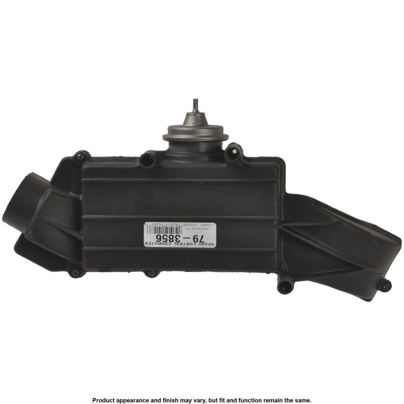 1982 Plymouth Horizon Engine Control Module A1 Cardone 793888 image 2 of 4