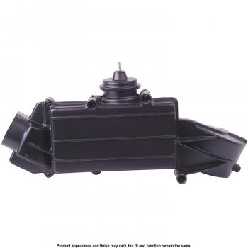1983 Dodge Charger Engine Control Module A1 Cardone 793974 image 2 of 4