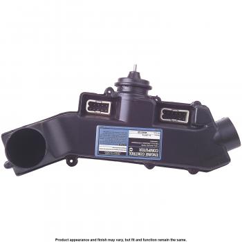 1983 Dodge Charger Engine Control Module A1 Cardone 793974 image 4 of 4