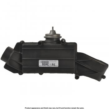 1983 Dodge Charger Engine Control Module A1 Cardone 793978 image 1 of 4