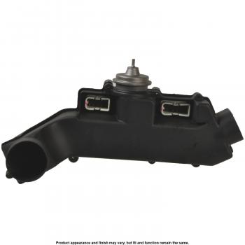 1983 Dodge Charger Engine Control Module A1 Cardone 793978 image 2 of 4