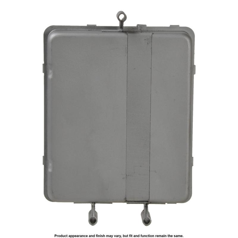 A1 Cardone 794003V Engine Control Module product image 1 of 4