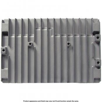 2006 Mitsubishi Raider Engine Control Module