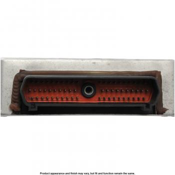 1995 Plymouth Neon Engine Control Module A1 Cardone 794154 image 4 of 4