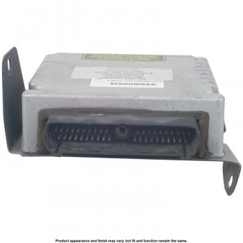 1995 Plymouth Neon Engine Control Module A1 Cardone 794156 image 1 of 4