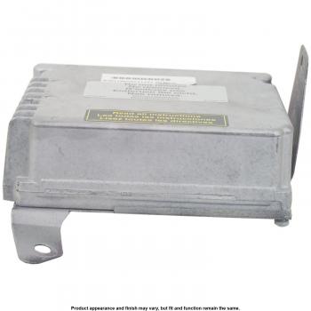 1995 Plymouth Neon Engine Control Module A1 Cardone 794156 image 2 of 4