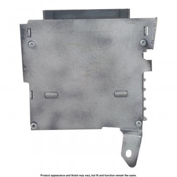 1995 Plymouth Neon Engine Control Module A1 Cardone 794156 image 4 of 4