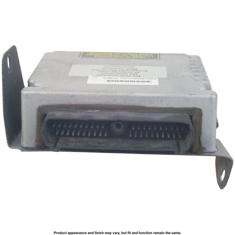 1995 Plymouth Neon Engine Control Module A1 Cardone 794156 image 1 of 4