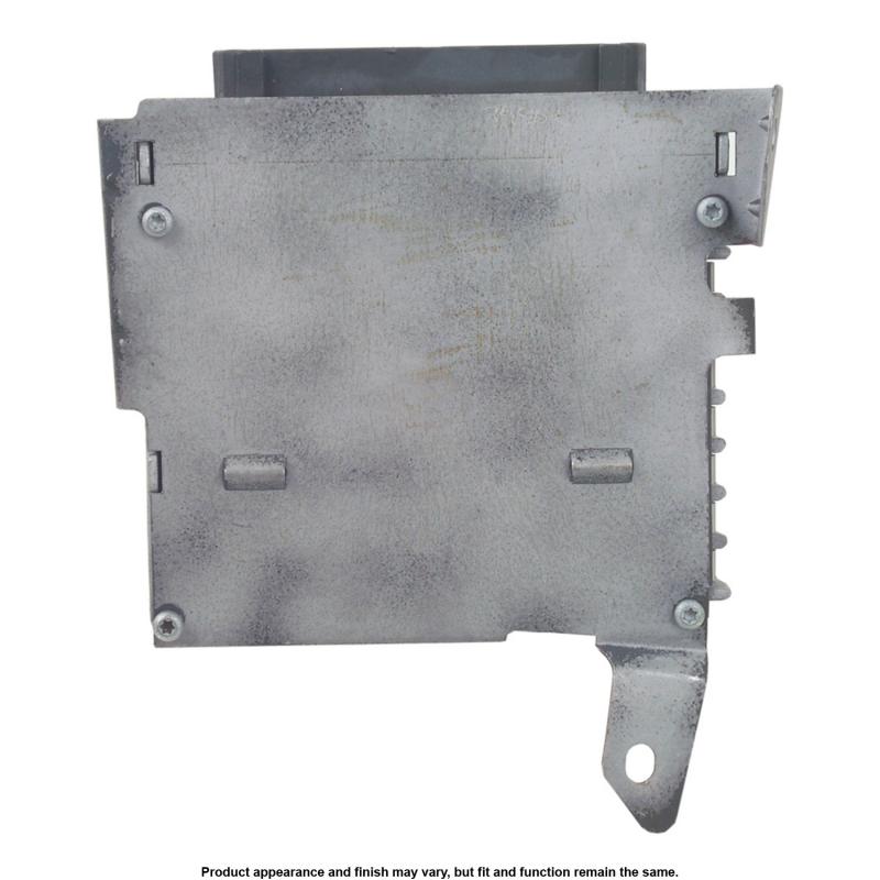 1995 Plymouth Neon Engine Control Module A1 Cardone 794156 image 4 of 4