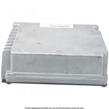 1995 Chrysler Sebring Engine Control Module A1 Cardone 794190 image 4 of 4