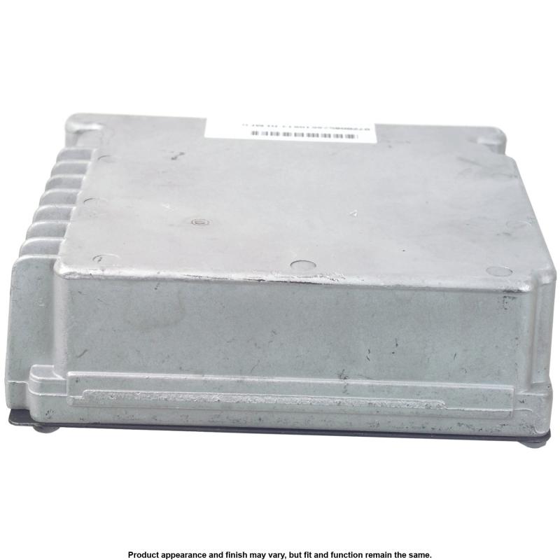 1995 Dodge Avenger Engine Control Module A1 Cardone 794190 image 4 of 4