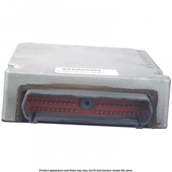 1995 Chrysler Sebring Engine Control Module A1 Cardone 794192 image 3 of 4