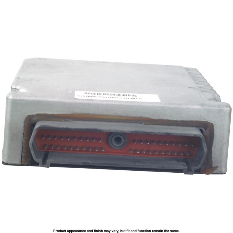 1995 Dodge Avenger Engine Control Module A1 Cardone 794192 image 3 of 4