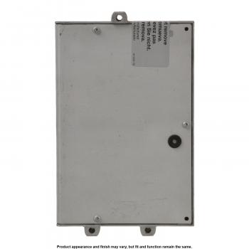 2004 Jeep Liberty Engine Control Module A1 Cardone 794205V image 4 of 4