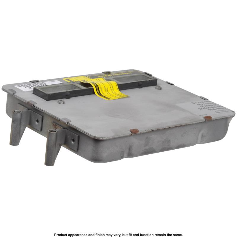 1998 Dodge Dakota Engine Control Module A1 Cardone 794319V image 1 of 4