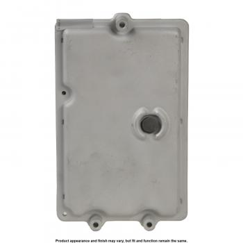 2005 Jeep TJ Engine Control Module A1 Cardone 794361V image 4 of 4