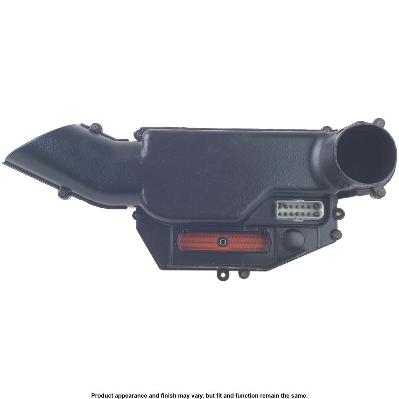 1989 Plymouth Voyager Engine Control Module A1 Cardone 794513 image 2 of 4