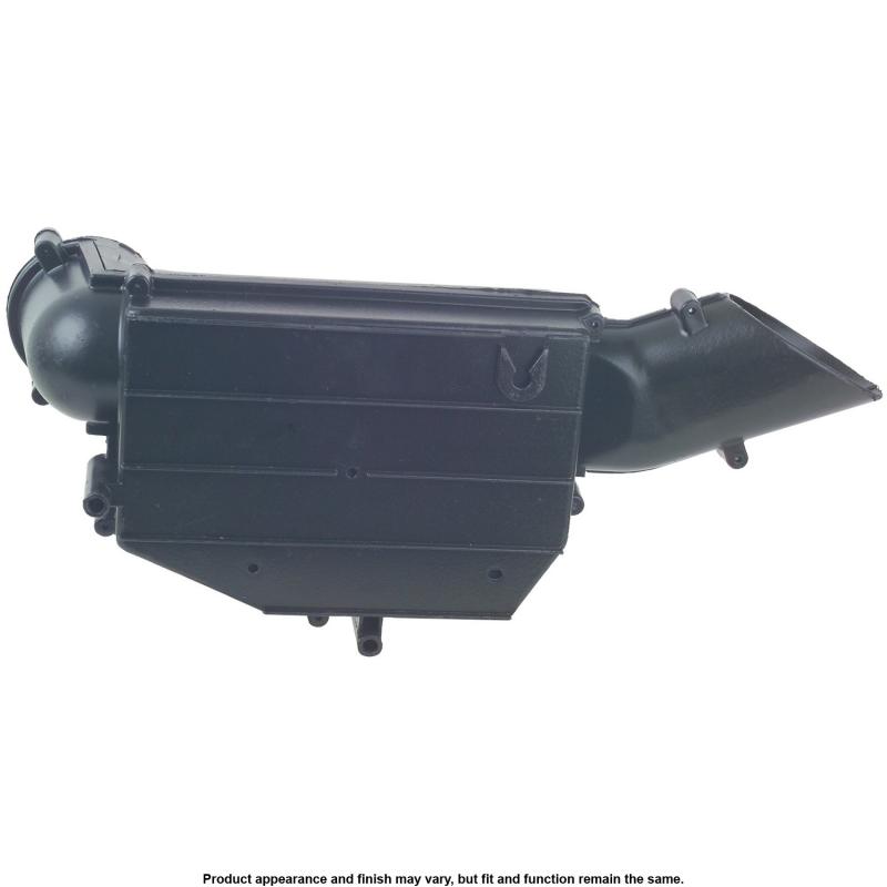 1989 Plymouth Voyager Engine Control Module A1 Cardone 794513 image 4 of 4