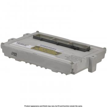2000 Jeep Grand Cherokee Engine Control Module A1 Cardone 794684V image 2 of 4