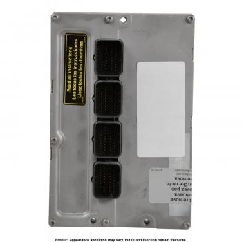 2007 Chrysler Pacifica Engine Control Module A1 Cardone 794756V image 3 of 4