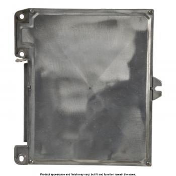 1987 Jeep Cherokee Engine Control Module A1 Cardone 794763 image 4 of 4