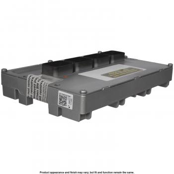 2007 Dodge Charger Engine Control Module A1 Cardone 794804V image 3 of 4
