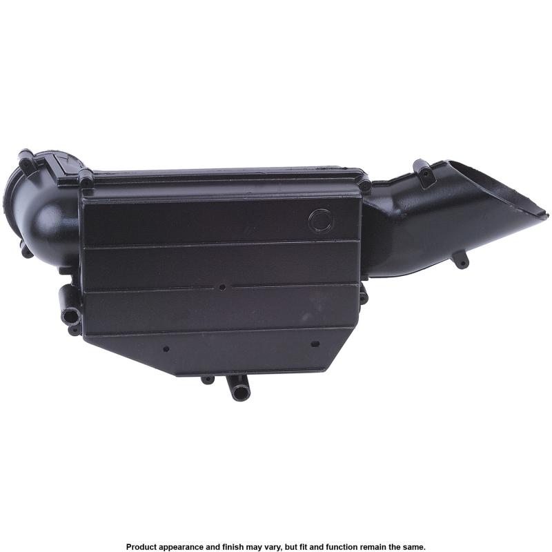A1 Cardone 794944 Engine Control Module product image 4 of 4