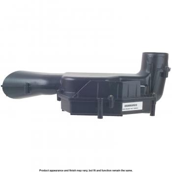 1989 Dodge Caravan Engine Control Module A1 Cardone 794946 image 3 of 4