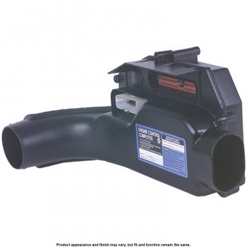 1989 Dodge Lancer Engine Control Module A1 Cardone 795069 image 1 of 4