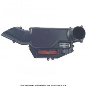 1989 Dodge Caravan Engine Control Module A1 Cardone 795105 image 2 of 4