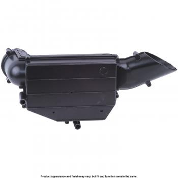 1989 Dodge Caravan Engine Control Module A1 Cardone 795105 image 4 of 4