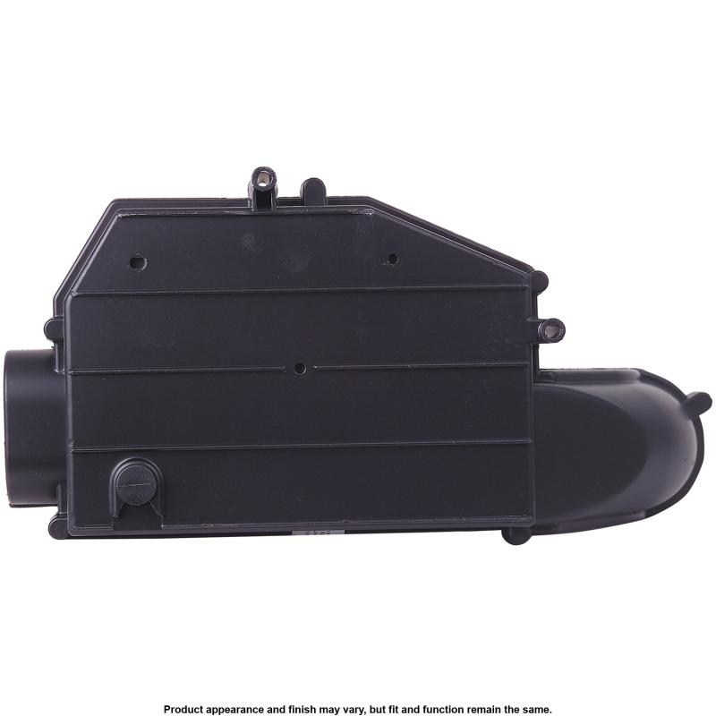1991 Dodge Shadow Engine Control Module A1 Cardone 795167 image 2 of 2