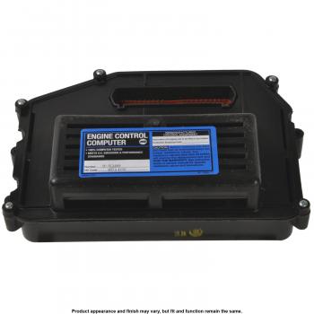 1993 Dodge Intrepid Engine Control Module A1 Cardone 795300 image 3 of 4